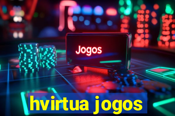 hvirtua jogos